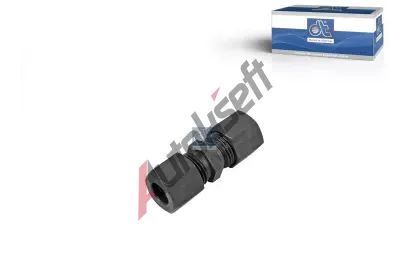 DT Konektor pneumatick�ho veden� DT 9.60003, 9.60003