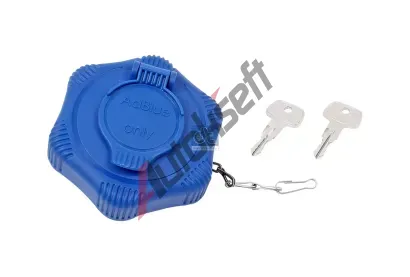 DT Uzávěr palivové nádrže DT 9.69015SP, 9.69015SP DT Uzávěr palivové nádrže DT 9.69015SP, 9.69015SP