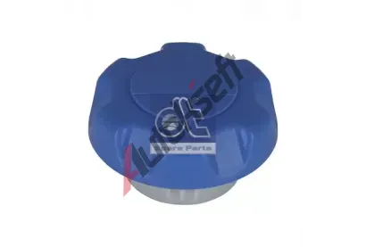 DT Uz�v�r palivov� n�dr�e DT 9.69016, 9.69016