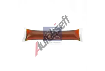 DT Mazací tuk 2 g DT 9.69025, 9.69025 DT Mazací tuk 2 g DT 9.69025, 9.69025