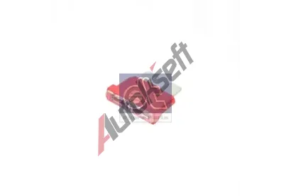 DT Pojistka DT 9.69102, 9.69102