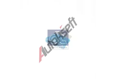 DT Pojistka DT 9.69103, 9.69103