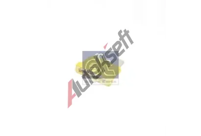 DT Pojistka DT 9.69104, 9.69104