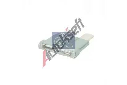 DT Pojistka DT 9.69108, 9.69108 DT Pojistka DT 9.69108, 9.69108