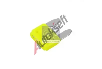 DT Pojistka DT 9.69114, 9.69114