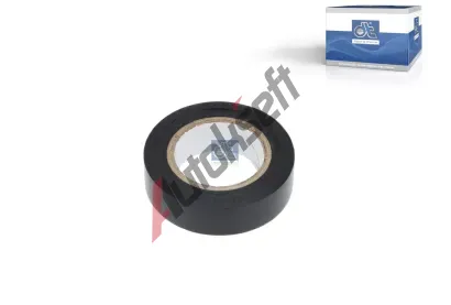 DT Izola�n� p�ska DT 9.69362, 9.69362