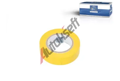 DT Izola�n� p�ska DT 9.69364, 9.69364