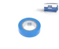 Izola�n� p�ska&nbsp;DT&nbsp;&dash;&nbsp;DT 9.69365