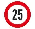 Rychlostn� �t�tek&nbsp;DT&nbsp;&dash;&nbsp;DT 9.69439