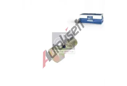 DT Dut� �roub DT 9.75005, 9.75005