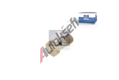 DT Dut� �roub DT 9.75007, 9.75007