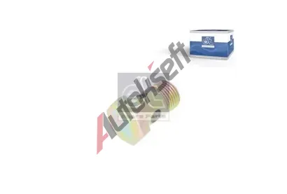 DT Dut� �roub DT 9.75009, 9.75009