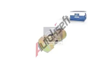 DT Dut� �roub DT 9.75010, 9.75010