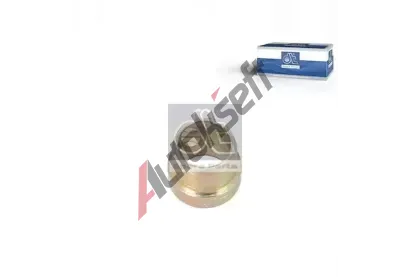 DT Hadicov� spojka DT 9.75029, 9.75029