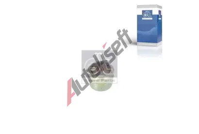 DT Hadicov� spojka DT 9.75030, 9.75030