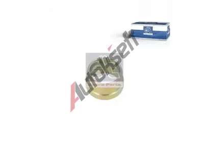 DT Hadicov� spojka DT 9.75031, 9.75031