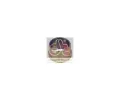 DT Hadicov� spojka&nbsp;&dash;&nbsp;DT 9.75032