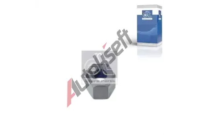 DT P�esuvn� matice DT 9.75038, 9.75038