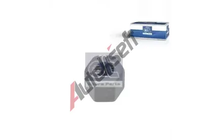 DT Přesuvná matice DT 9.75039, 9.75039 DT Přesuvná matice DT 9.75039, 9.75039