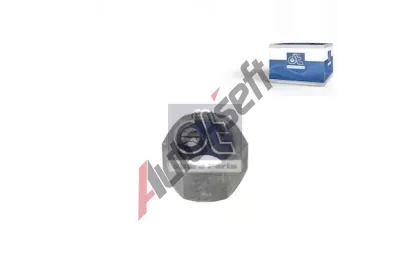 DT P�esuvn� matice DT 9.75266, 9.75266