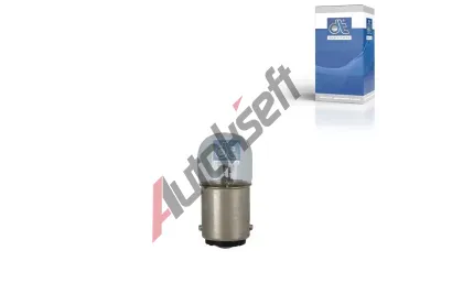 DT ��rovka koncov�ch sv�tel DT 9.78101, 9.78101