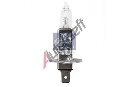 DT Žárovka dálkového světlometu DT 9.78109, 9.78109 DT Žárovka dálkového světlometu DT 9.78109, 9.78109