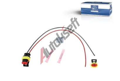 DT Z�str�ka DT 9.79206, 9.79206
