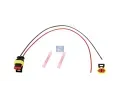 DT Z�str�ka DT 9.79206, 9.79206