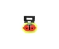 DT Z�str�ka DT 9.79206, 9.79206