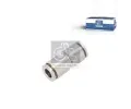 Konektor pneumatick�ho veden�&nbsp;DT&nbsp;&dash;&nbsp;DT 9.85906