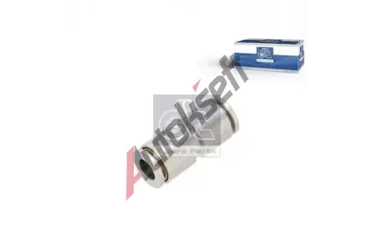 DT Konektor pneumatického vedení DT 9.85906, 9.85906 DT Konektor pneumatického vedení DT 9.85906, 9.85906