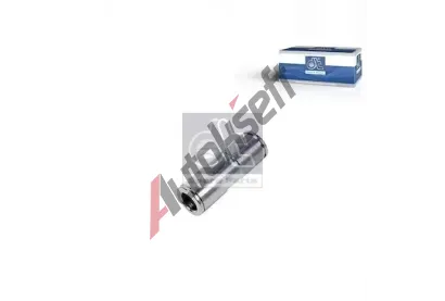 DT Konektor pneumatického vedení DT 9.85908, 9.85908 DT Konektor pneumatického vedení DT 9.85908, 9.85908