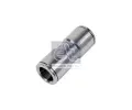 Konektor pneumatick�ho veden�&nbsp;DT&nbsp;&dash;&nbsp;DT 9.85910
