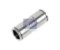Konektor pneumatick�ho veden�&nbsp;DT&nbsp;&dash;&nbsp;DT 9.85912