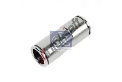 DT Konektor pneumatického vedení DT 9.85912, 9.85912 DT Konektor pneumatického vedení DT 9.85912, 9.85912