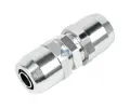 Konektor pneumatick�ho veden�&nbsp;DT&nbsp;&dash;&nbsp;DT 9.85915