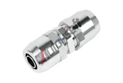 DT Konektor pneumatick�ho veden� DT 9.85915, 9.85915