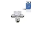 Konektor pneumatick�ho veden�&nbsp;DT&nbsp;&dash;&nbsp;DT 9.85926