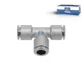 Konektor pneumatick�ho veden�&nbsp;DT&nbsp;&dash;&nbsp;DT 9.85928
