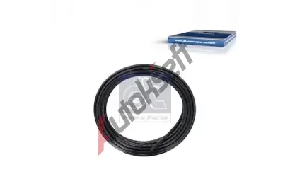 DT Potrub� DT 9.86006, 9.86006