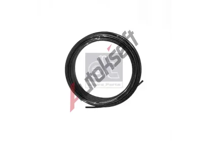 DT Potrub� DT 9.86008, 9.86008