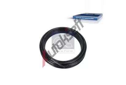 DT Potrub DT 9.86010, 9.86010