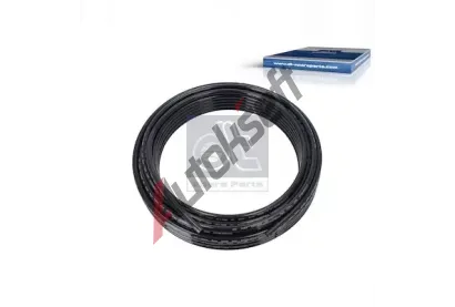 DT Potrubí DT 9.86012, 9.86012 DT Potrubí DT 9.86012, 9.86012