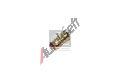 DT Objímka pásky zásobníku stlačeného vzduchu DT 9.87008, 9.87008 DT Objímka pásky zásobníku stlačeného vzduchu DT 9.87008, 9.87008