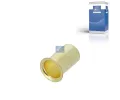 DT Hadicov� spojka&nbsp;&dash;&nbsp;DT 9.87009