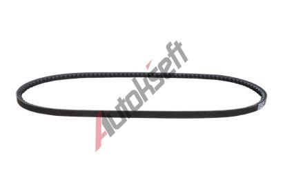 DAYCO Klnov emen DY 10A0965HD, 10A0965HD