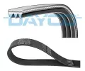 Ozuben� kl�nov� �emen&nbsp;DAYCO&nbsp;&dash;&nbsp;DY 3PK725EE