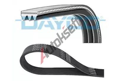 DAYCO Drkov emen DY 3PK820, 3PK820