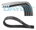 DAYCO Ozuben klnov emen ‐ DY 4PK785S