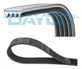 Ozuben� kl�nov� �emen&nbsp;DAYCO&nbsp;&dash;&nbsp;DY 4PK980